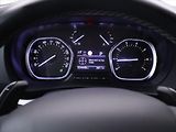 Toyota ProAce Verso 2,0 D-4D 130kW VIP 6-Míst CZ - náhled 14