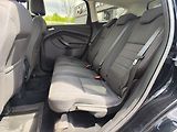 Ford Kuga 2.0 TDCi/110kW Trend 4x4 - náhled 11