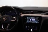 Volkswagen Passat (2023) 2.0TDI DSG Nez.Topení Matrix - náhled 31