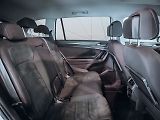 Volkswagen Tiguan Allspace 2.0 TDI DSG Comfortline - náhled 28