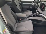 Škoda Enyaq (2023) 60 (62 kWh), SoH 94% - náhled 9