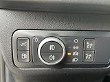 Ford Kuga (2023) 2.5 Plug-in Hybrid, ST-Line  - náhled 16