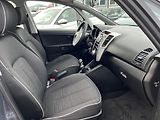 Kia Venga 1.4CVVT 66kw  KLIMA PANORAMA - náhled 28