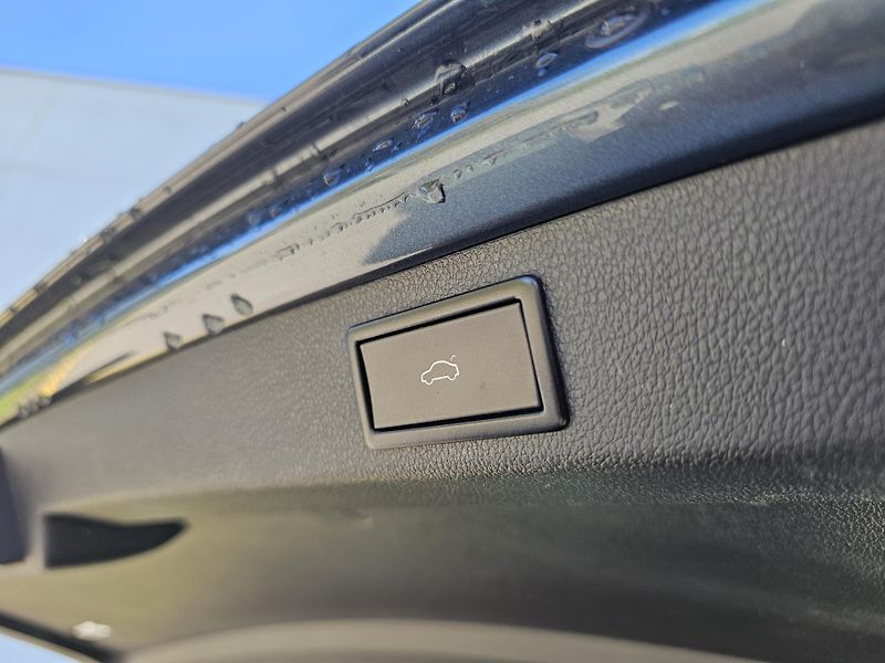 Škoda Superb (2021) 1.5TSI STYLE DSG TAŽNÉ  - fotka 17 z 20