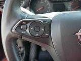Opel Crossland (2022) 1.2PT, ČR, STK2/28, LED, AC - náhled 13