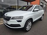 Škoda Karoq (2018) 2.0 TDI 4X4 - náhled 1