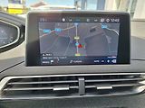 Peugeot 5008 (2018) ALLURE 1.5 BHDi 130 M6 - náhled 17