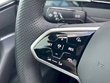 Volkswagen Arteon Shooting Brake (2022) R-Line 2.0 TDI 147 kW 4MOT DSG - náhled 8