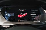 Tesla Model S (2019) P100D Ludicrous, SoH 91% - náhled 19