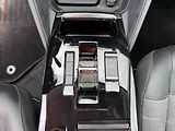 Citroën C4 (2024) 1.2 PT, 2.maj,ČR, Feel, AT - náhled 13