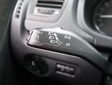 Škoda Roomster (2012) 1.6 TDI, po STK, jezdí výborně - náhled 18