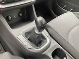 Hyundai i30 (2021) 1.6 CRDi, 1.maj,ČR, Smart, AC - náhled 16