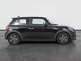 Mini Ostatní (2021) Cooper SE 32 kWh, SoH 100% - náhled 6