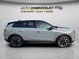 Opel Grandland (2026) GS Hybrid 1.2 TURBO (107kW/145 - náhled 9