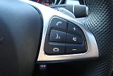 Mercedes-Benz GLE (2017) 350 D,4-Matic,AUT,AMG paket - náhled 75