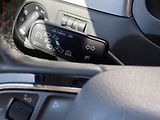 Škoda Rapid (2019) 1.0 TSi, Clever, xenon - náhled 14