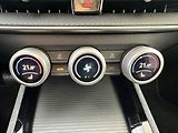 Škoda Superb Combi Selection 2.0TDI 110kW D - náhled 16