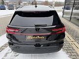Škoda Kodiaq (2026) 2.0TDI 142kW 4X4 SPORT DCC CZ! - náhled 8