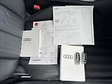 Audi A8 3,0 50 TDI QUATTRO LASER DPH - náhled 49