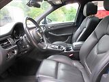 Porsche Macan Pano, 360, 1.maj. ČR, DPH, Akt - náhled 11