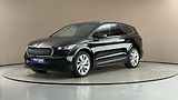 Škoda Enyaq 82 Kwh AUT 80 Loft - náhled 1