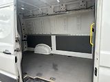 Volkswagen Crafter 2,0TDi, 103Kw, LED SVĚTLOMETY - náhled 19