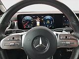 Mercedes-Benz CLA (2020) 200 d 4MATIC - náhled 16