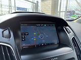 Ford Focus 2.0 ST 184 kW navi. xenony - náhled 16