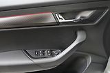 Škoda Karoq - náhled 12