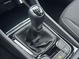 Škoda Karoq (2024) 2.0 TDI Selection Drive - náhled 16