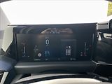 Ford Tourneo Custom 2,0 EcoBlue AWD A8 L2 Titanium - náhled 9