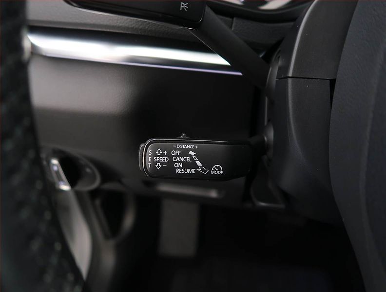 Škoda Karoq (2017) 2.0 TDI, 4X4, Automat - fotka 22 z 29