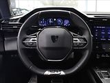 Peugeot 308 1,6 PHEV 225k. GT Výprodej! - náhled 9
