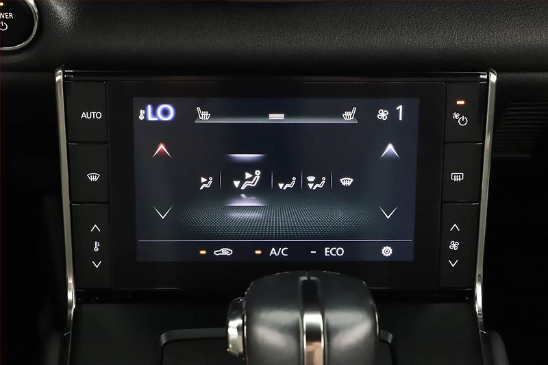 Mazda MX-30 (2021) e-Skyactiv, SoH 93%, Automat - fotka 13 z 22