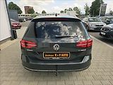 Volkswagen Passat VIII 1,4TSi DSG Highline - náhled 6