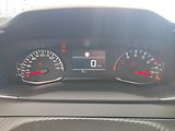 Peugeot 208 (2026) BUSINESS Turbo 100 MAN6 - náhled 13