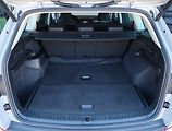 Škoda Kodiaq (2023) Style Plus 2.0 TDI - náhled 14