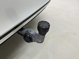Volvo V90 T8 AWD RECHARGE DARK ULTRA CZ - náhled 37