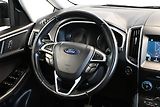 Ford S-MAX (2019) 2.0 TITANIUM LED Kamera ECOBLU - náhled 14