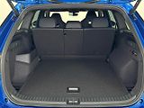 Škoda Kodiaq (2026) Sportline - náhled 11