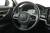 Volvo V90 (2019) D5 AWD, 4x4,Automat,Kůže - náhled 19