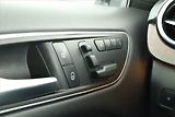Mercedes-Benz Třídy B (2012) B 200, Automat, Navi, Xenony - náhled 12