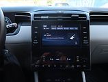 Hyundai Tucson (2022) 1.6 T-GDI - náhled 12