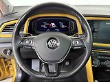 Volkswagen T-Roc (2019) 1.6 TDi, Comfortline, +ALU - náhled 16