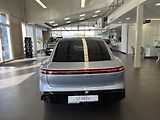 Dongfeng S7 (2026) Exclusive, REEV - náhled 4