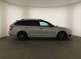 Škoda Octavia (2017) RS 2.0 TDI, Automat, Kůže - náhled 6