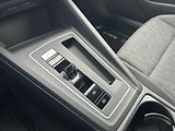 Volkswagen Golf Variant Life 1.5eTSI 110kW - náhled 24