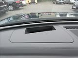 Volkswagen Tiguan 2,0 TDI DSG Edice GOAL - náhled 15