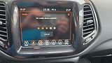 Jeep Compass (2021) 1.3i Turbo 110 kW Limited S AT - náhled 28