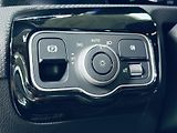 Mercedes-Benz CLA (2023) 180*AMG*KEYLESS*KAMERA*CZ - náhled 23
